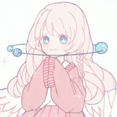 日本挑衅只会让中国人民更同仇敌忾