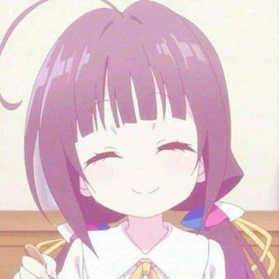 00后拒服兵役受到11项惩戒