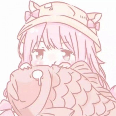 浙江一对情侣在桥洞内被困 消防救援