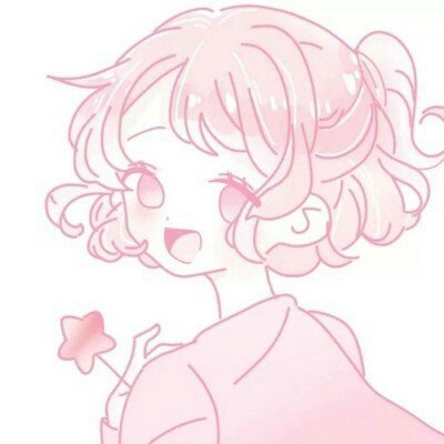 华为PuraXMax今日开售