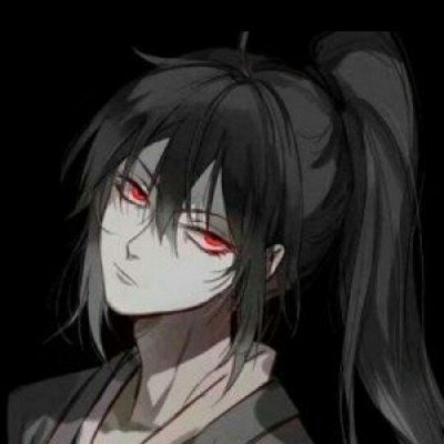 男子网购女士睡衣后 掉包成男款退货